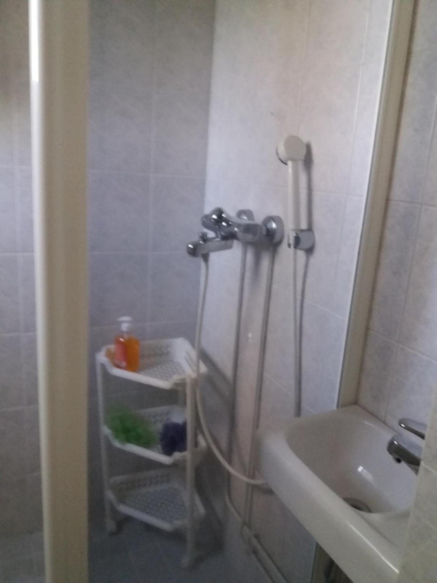 Apartment Sorsakoski 외부 사진